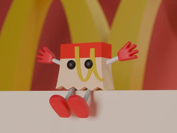 https://makerworld.bblmw.com/makerworld/model/US338dbb21fba21a/design/2025-11-08_20d0caa1fafe48.png