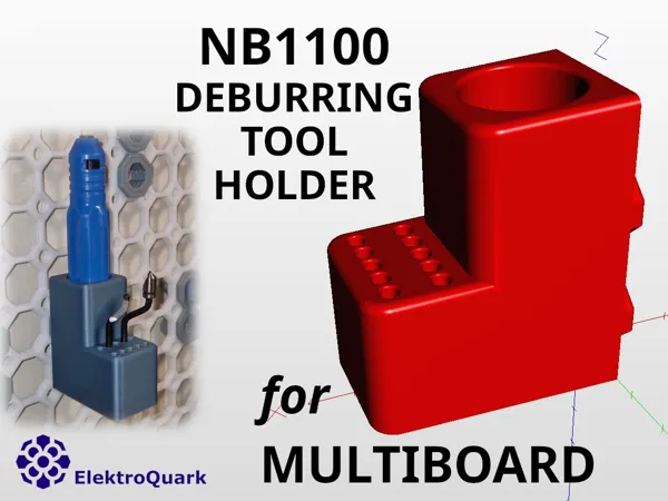 https://makerworld.bblmw.com/makerworld/model/US338e3f270cc838/design/2025-10-19_0f4bece91b2d68.jpg