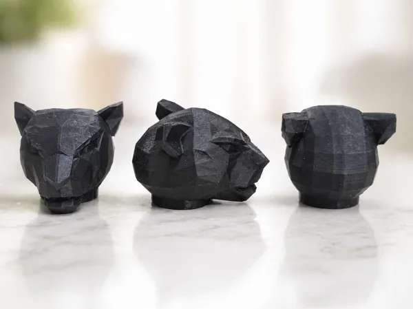 https://makerworld.bblmw.com/makerworld/model/US338e542d5e0c12/design/ee2eb433ecee80a5.jpg