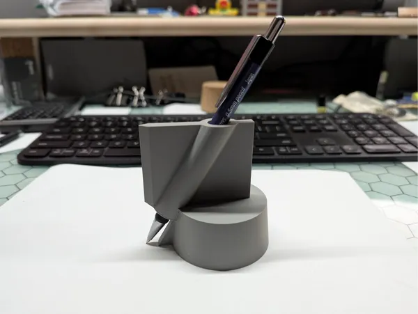 https://makerworld.bblmw.com/makerworld/model/US338e5c573f0f89/design/2024-12-27_c40e662f9eab4.jpg