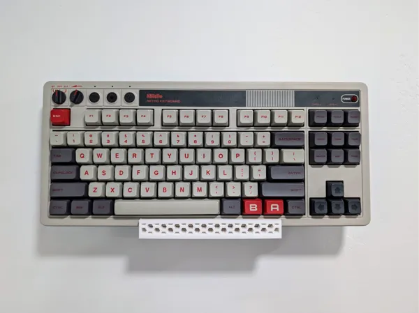 https://makerworld.bblmw.com/makerworld/model/US338e83241b79b5/design/2025-05-30_a2c1b72d623a8.jpg