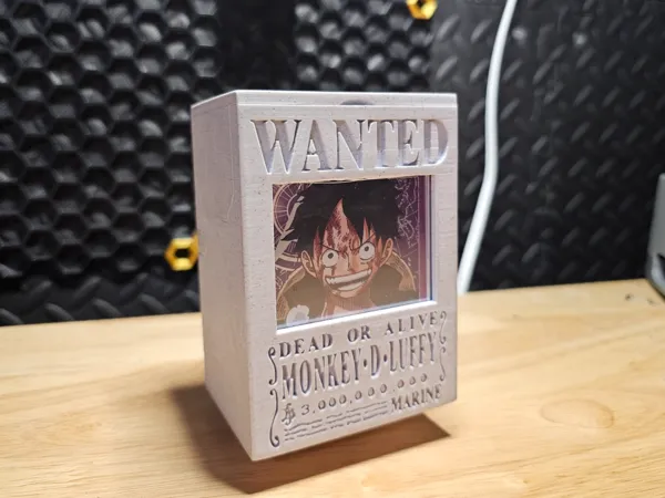https://makerworld.bblmw.com/makerworld/model/US338e916b7910cf/design/2025-03-18_3650708a7547f.jpg