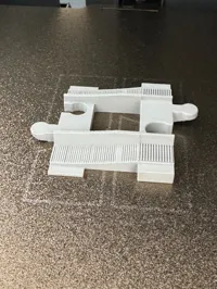 P1S 0.16mm layer, 2 walls, 15% infill