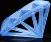 Diamond of Light