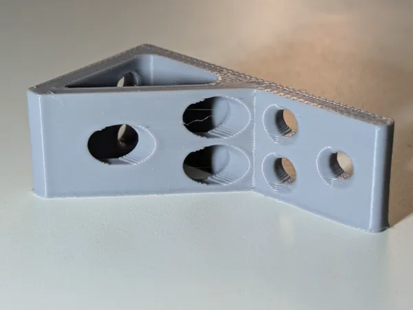 https://makerworld.bblmw.com/makerworld/model/US338ee4b266314a/design/2024-11-23_8f97fe5c3d396.jpg