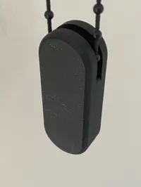 Poids de chaîne pour store enrouleur — photo 1