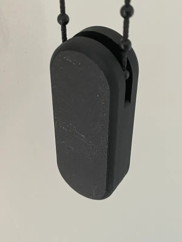 https://makerworld.bblmw.com/makerworld/model/US338f013421ca24/design/2024-11-10_40490c1ade3828.jpg