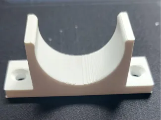 OSVAC_Holder_Halter_M32