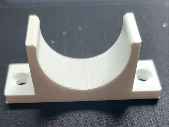 OSVAC_Holder_Halter_M32