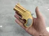 Default print settings