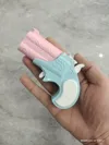 A1 mini 