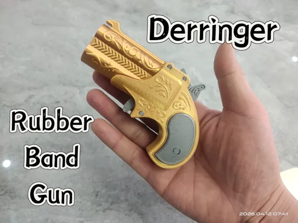 https://makerworld.bblmw.com/makerworld/model/US338f2185d22164/design/f912503d9615442b.jpg