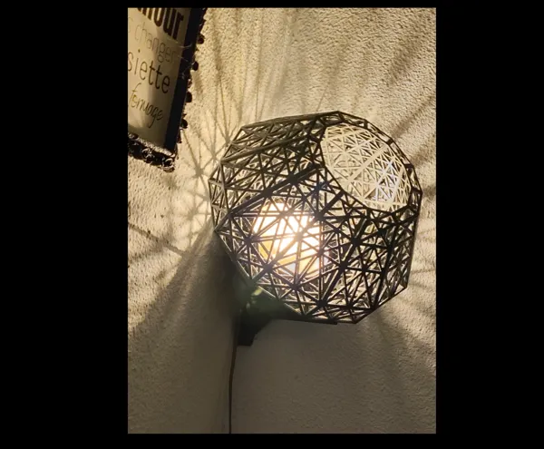 https://makerworld.bblmw.com/makerworld/model/US338f789afa702e/design/2024-01-28_e7a68bd8a190c.jpg