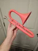 A1 profile one plate - peteb adapter