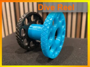 https://makerworld.bblmw.com/makerworld/model/US338fe7ef457a6/design/2025-06-30_62d6f5a7773c68.png