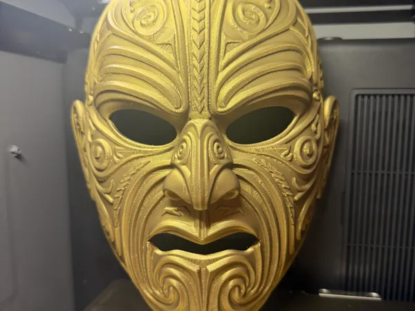 https://makerworld.bblmw.com/makerworld/model/US338fe9976d4c83/design/6463b31659c58dac.jpeg