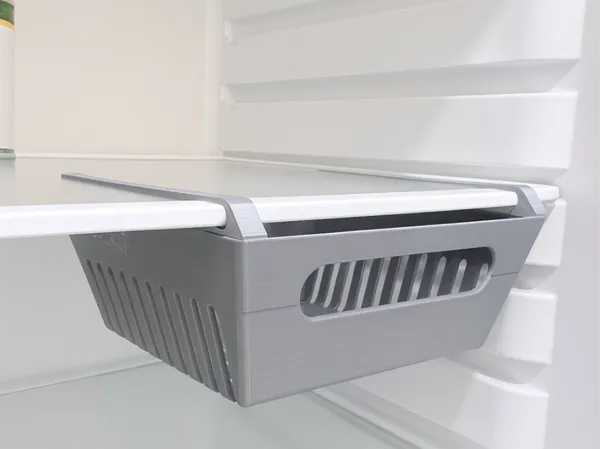 https://makerworld.bblmw.com/makerworld/model/US338fed7cd7ff6f/design/2025-11-20_c5c32f792def88.jpg