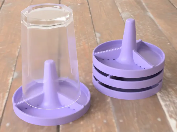 https://makerworld.bblmw.com/makerworld/model/US33900235b7d24/design/2025-02-25_9a5068a418577.png