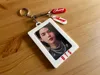 ARIRANG - Texto