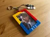 Charms BTS - ARIRANG - 2.0