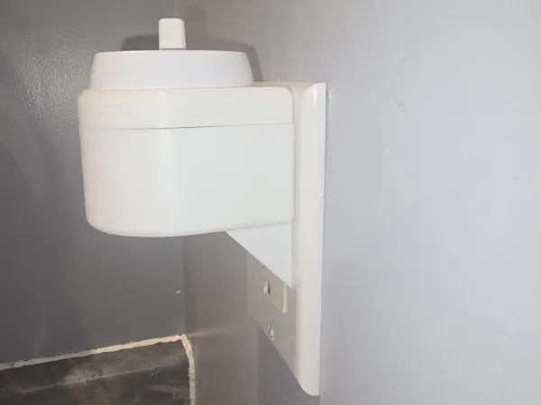 https://makerworld.bblmw.com/makerworld/model/US3390090cdc42a4/design/2025-03-02_5948d96b83c158.jpg