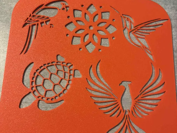 https://makerworld.bblmw.com/makerworld/model/US3390151bbff9cb/design/2025-07-30_53692c8edb135.jpg