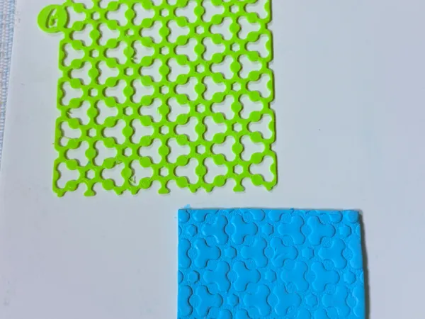 https://makerworld.bblmw.com/makerworld/model/US33903189d18247/design/2025-06-22_5cbfa451cc55a.jpg