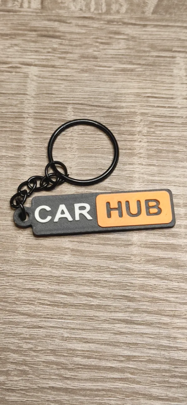 https://makerworld.bblmw.com/makerworld/model/US339045485df8f0/design/2023-11-26_fed4da5f2869b.jpg
