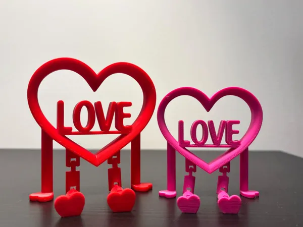 https://makerworld.bblmw.com/makerworld/model/US339056c62b1011/design/2025-01-19_de9f4b8e38112.jpg