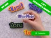 0.2mm nozzle, 0.1mm layer, 4 walls, 15% infill
