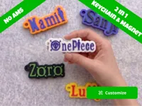 0.2mm nozzle, 0.1mm layer, 4 walls, 15% infill