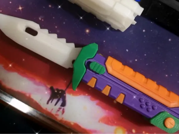 https://makerworld.bblmw.com/makerworld/model/US339081d9663bd5/design/2025-01-21_e4f5a1244721b.png