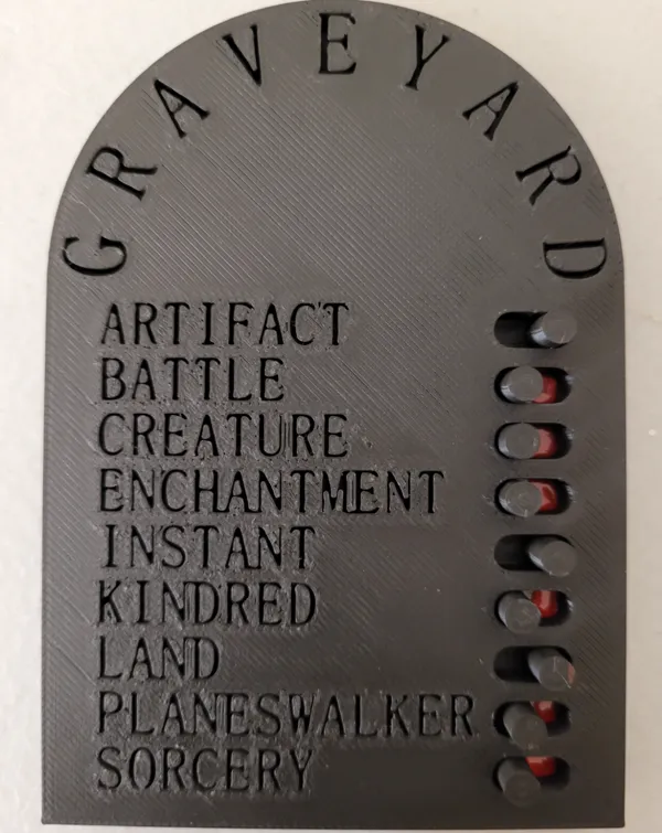 https://makerworld.bblmw.com/makerworld/model/US3390881d5c845a/design/2024-10-31_d1411664d4178.jpg
