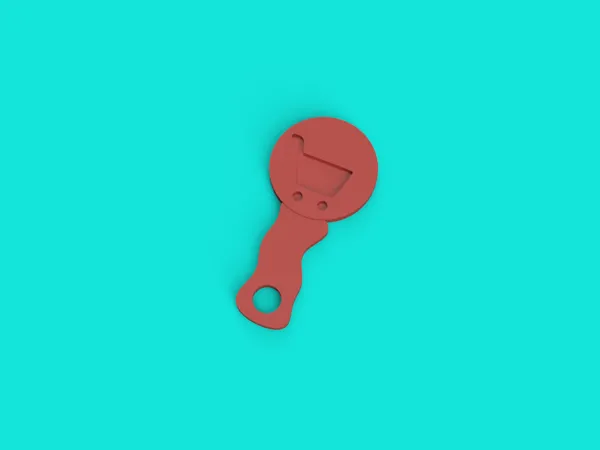 https://makerworld.bblmw.com/makerworld/model/US33908f3cb14ee5/design/fc7f20796d8dbdac.png