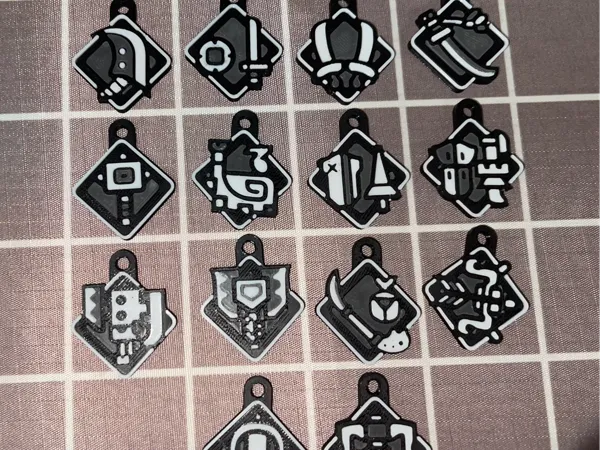 https://makerworld.bblmw.com/makerworld/model/US3390b70f5a587a/design/2024-10-26_704b9bd822545.jpg
