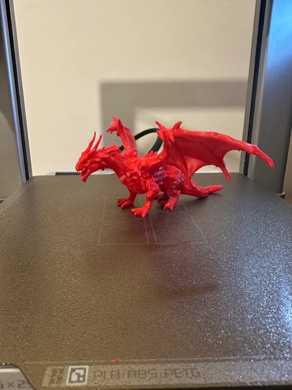 https://makerworld.bblmw.com/makerworld/model/US3390b9d3994dd9/design/2025-01-07_f2434f8cdff998.jpeg