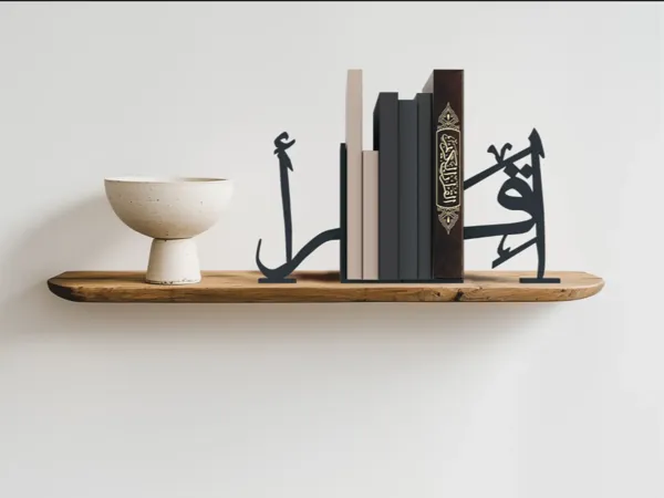 https://makerworld.bblmw.com/makerworld/model/US33910a73094fae/design/2025-03-20_69deda88ccc57.png