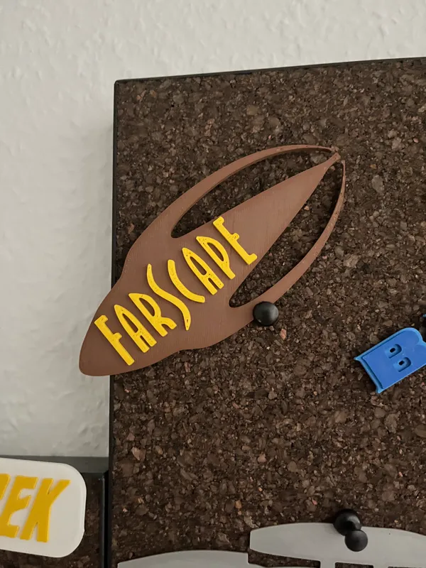 https://makerworld.bblmw.com/makerworld/model/US33912815c4e24f/design/2023-10-03_187294da022dc.jpg