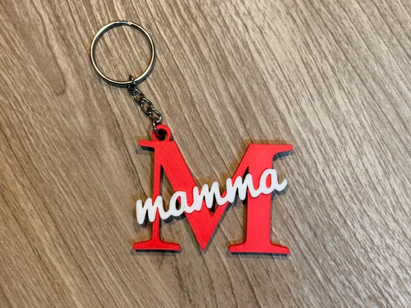https://makerworld.bblmw.com/makerworld/model/US33912da4e7a073/design/572dec604f9fe9de.jpg