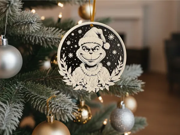 https://makerworld.bblmw.com/makerworld/model/US339135788c817a/design/2025-09-07_937b9764836c.png