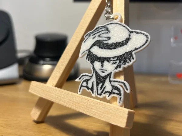 https://makerworld.bblmw.com/makerworld/model/US339155ce08fd2c/design/2024-12-01_43c5f477fc746.jpeg