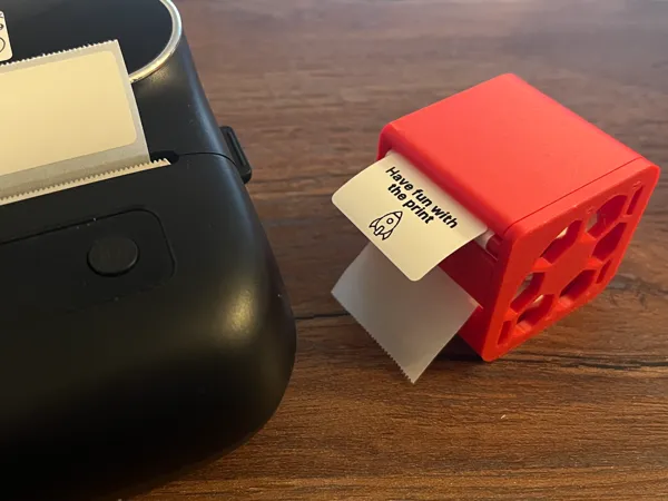 https://makerworld.bblmw.com/makerworld/model/US339162d428f348/design/2025-12-03_29d160b994a028.jpg