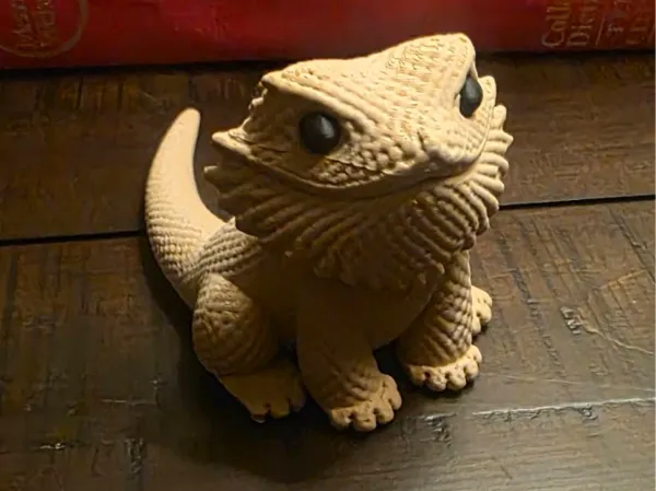 https://makerworld.bblmw.com/makerworld/model/US33919642210ab2/design/2026-01-06_4d152ff28351b.jpg