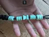 0.2mm layer, 4 walls, 15% infill