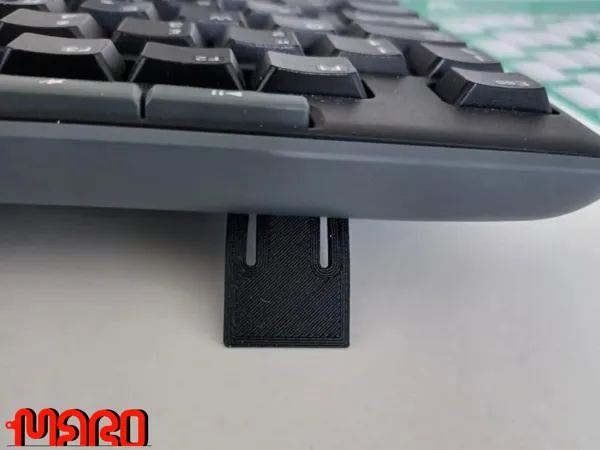 https://makerworld.bblmw.com/makerworld/model/US3391d8c5a77869/design/2025-01-21_d2786514f1209.png
