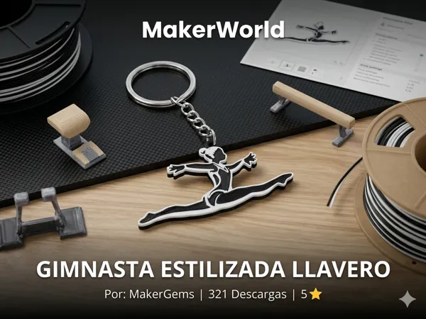 https://makerworld.bblmw.com/makerworld/model/US33924949cf70ac/design/a523c0532af03a89.png