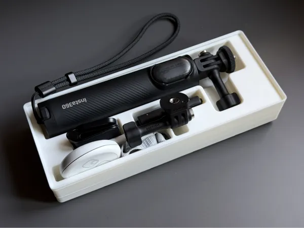https://makerworld.bblmw.com/makerworld/model/US33924ebdb3c2d4/design/f05322142d44e0ee.jpg