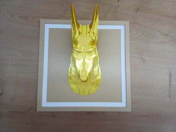 https://makerworld.bblmw.com/makerworld/model/US33925af86edeaa/design/2025-03-09_8c3d5bc723155.jpg