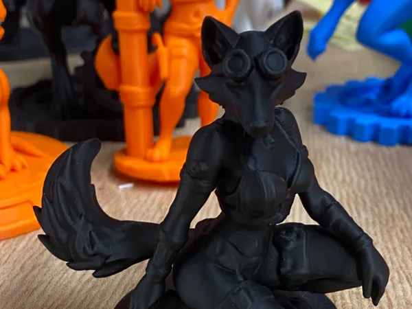 https://makerworld.bblmw.com/makerworld/model/US33926e78d78680/design/2025-05-18_e96d333015b5b.jpeg