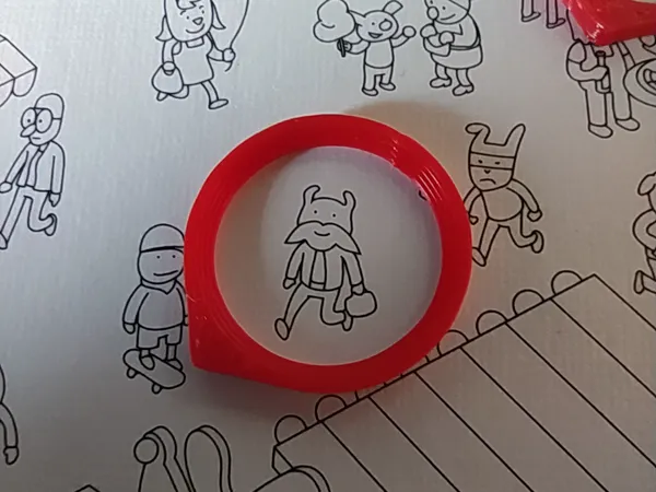 https://makerworld.bblmw.com/makerworld/model/US339272791544a3/design/2025-01-12_eeddc75c05bc2.jpg
